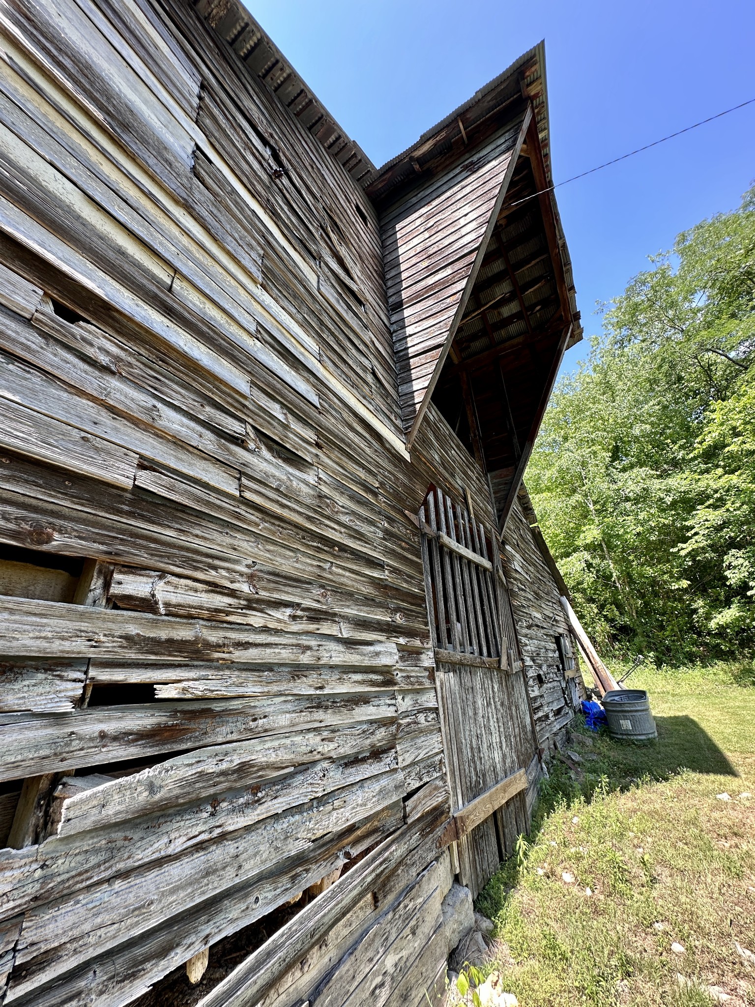 3437 Wolf Creek Road Silver Point, TN 38582 - Photo 42 of 70