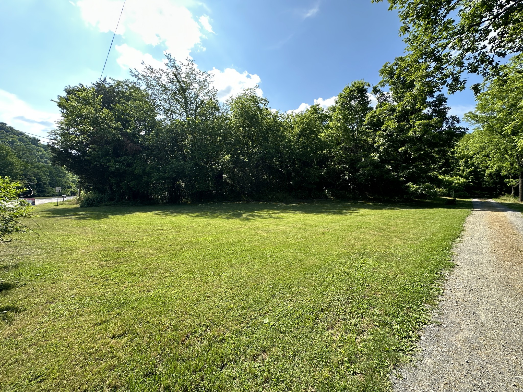 3437 Wolf Creek Road Silver Point, TN 38582 - Photo 45 of 70