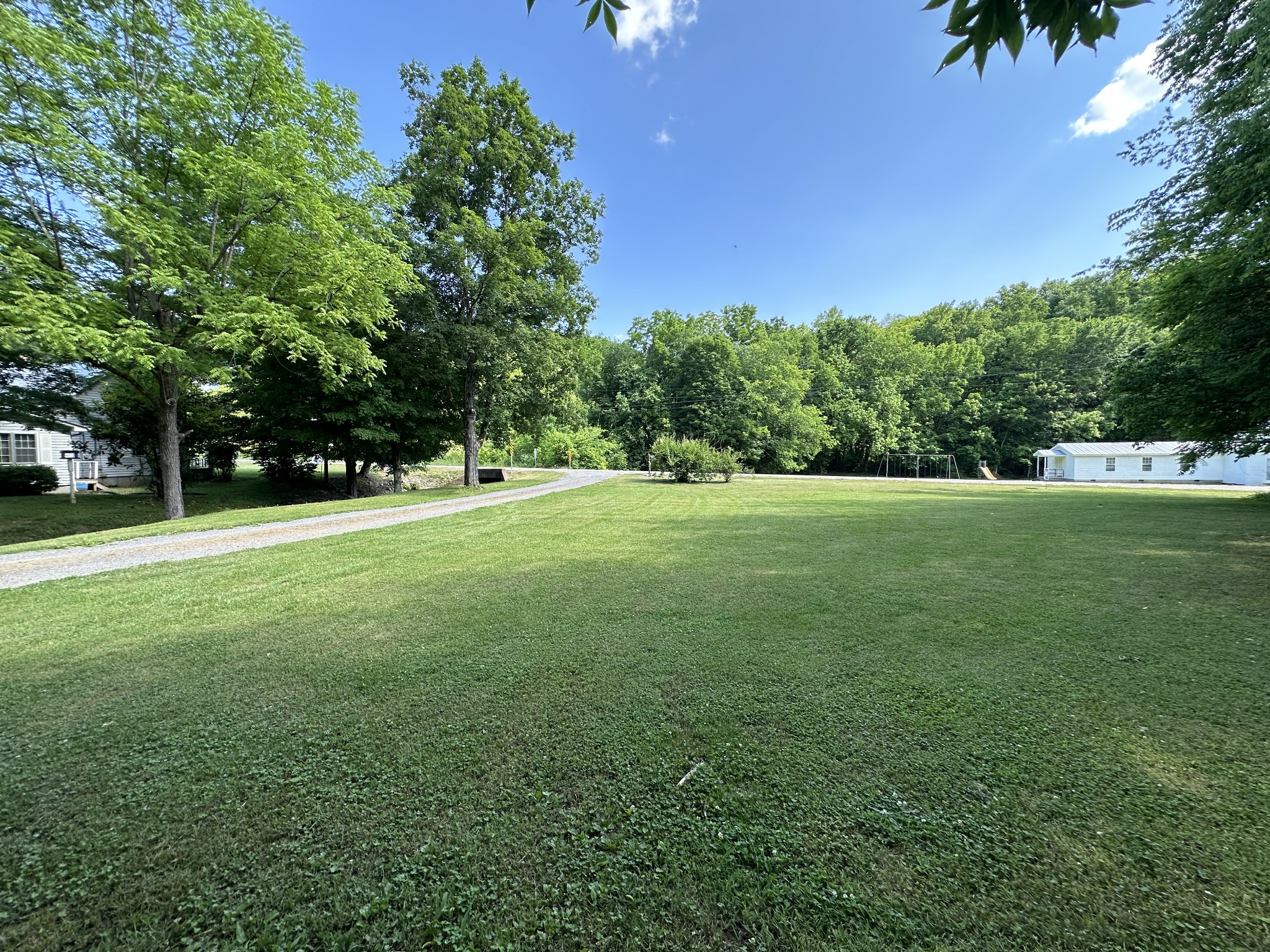 3437 Wolf Creek Road Silver Point, TN 38582 - Photo 46 of 70