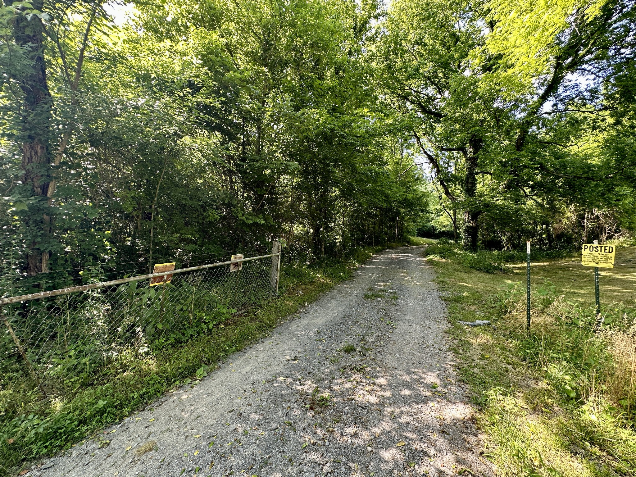 3437 Wolf Creek Road Silver Point, TN 38582 - Photo 47 of 70