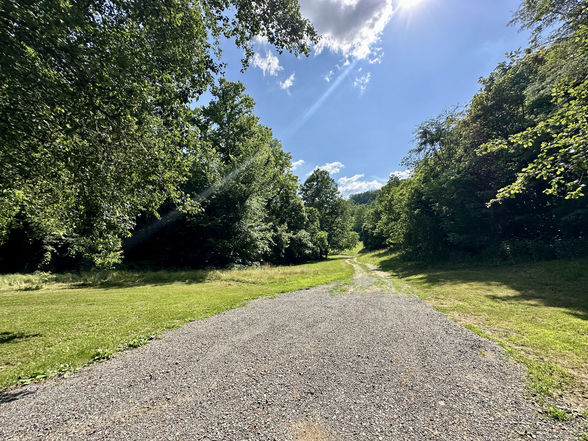 3437 Wolf Creek Road Silver Point, TN 38582 - Photo 52 of 70