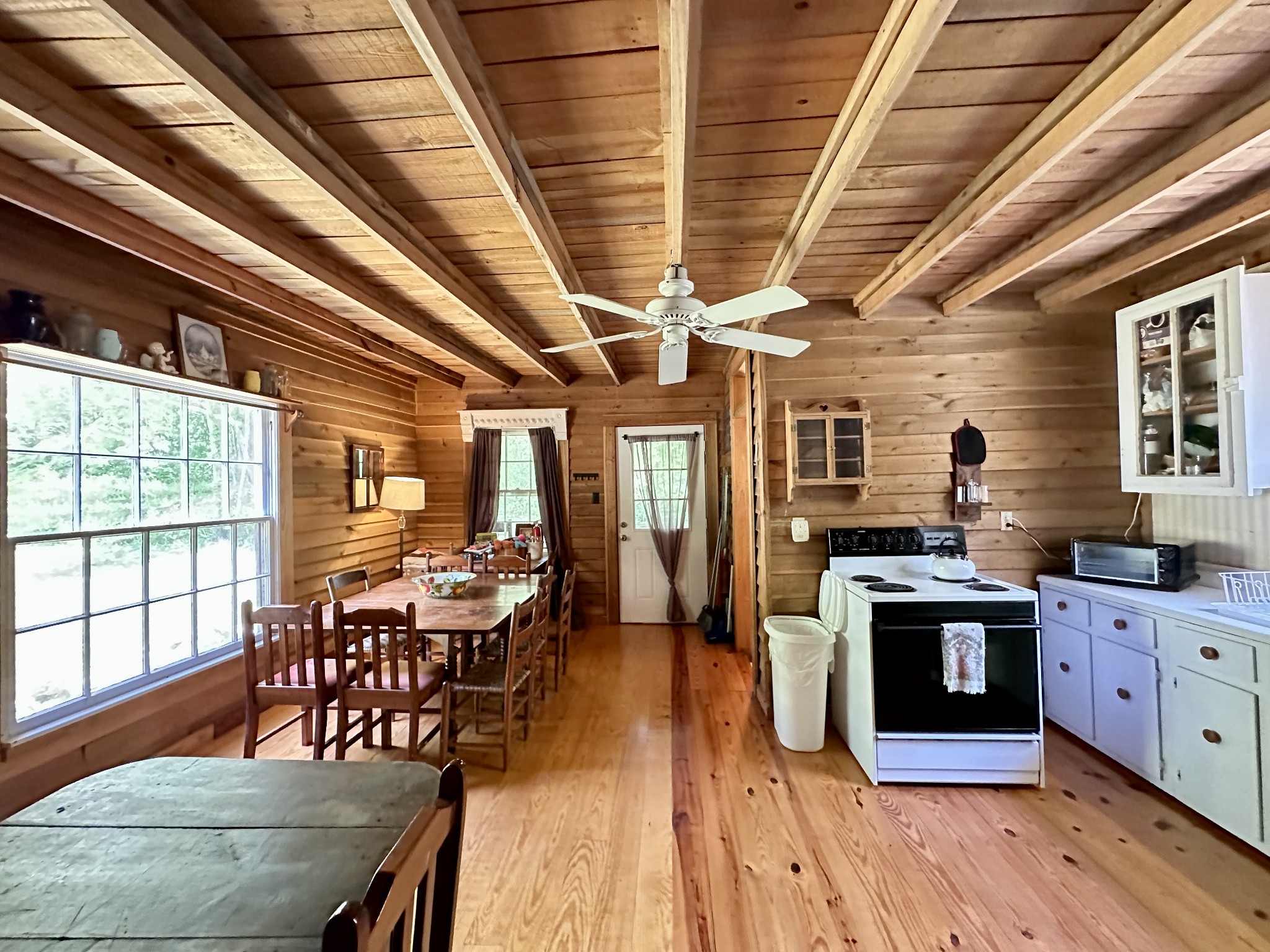 3437 Wolf Creek Road Silver Point, TN 38582 - Photo 55 of 70