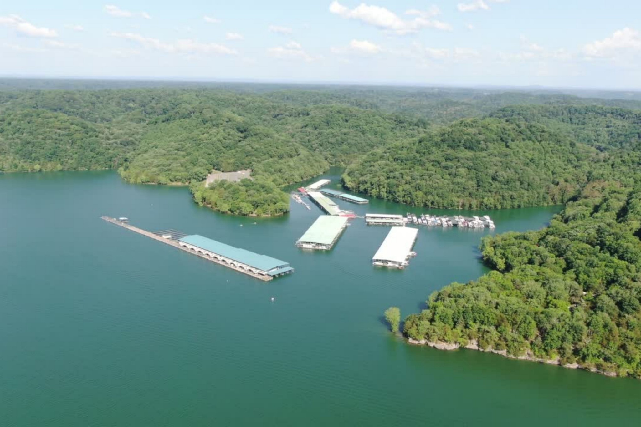 3437 Wolf Creek Road Silver Point, TN 38582 - Photo 6 of 70