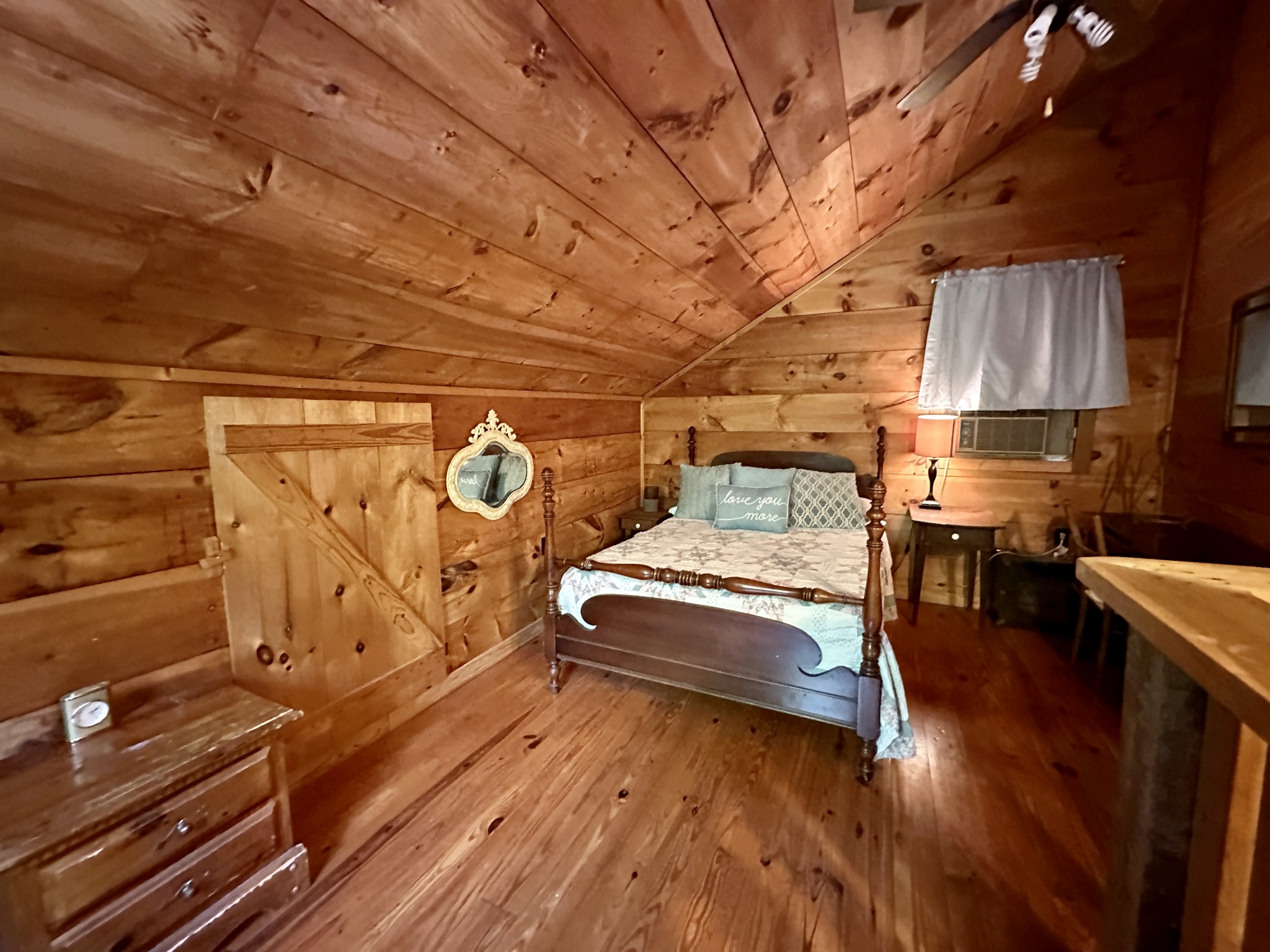 3437 Wolf Creek Road Silver Point, TN 38582 - Photo 61 of 70