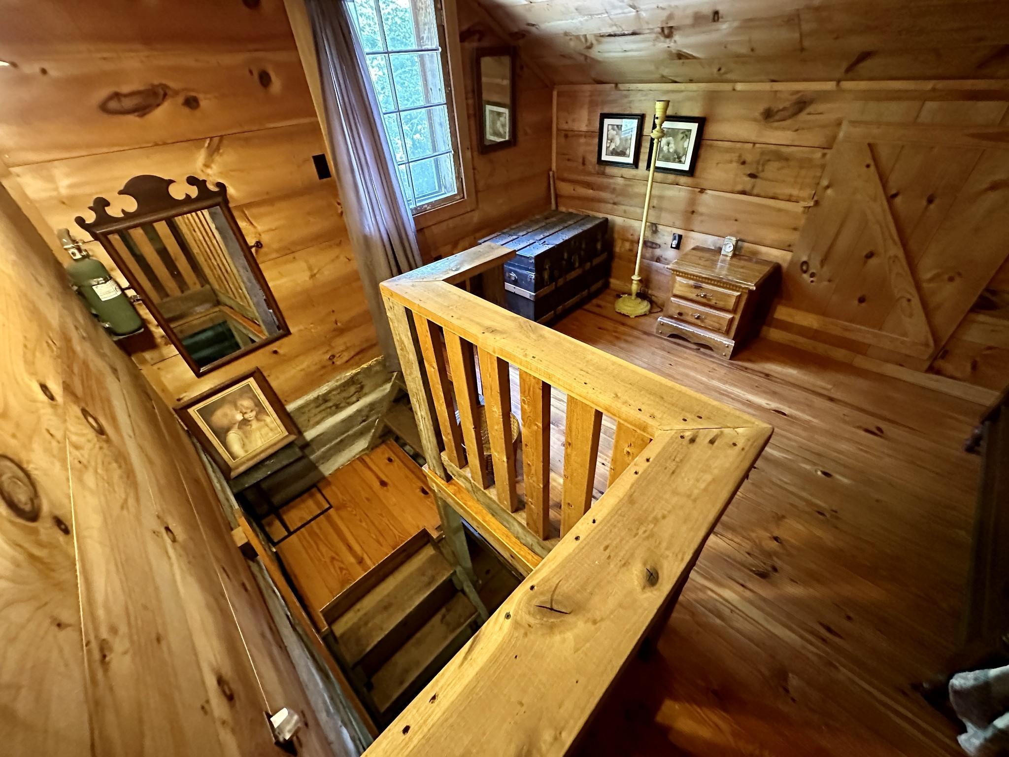 3437 Wolf Creek Road Silver Point, TN 38582 - Photo 62 of 70