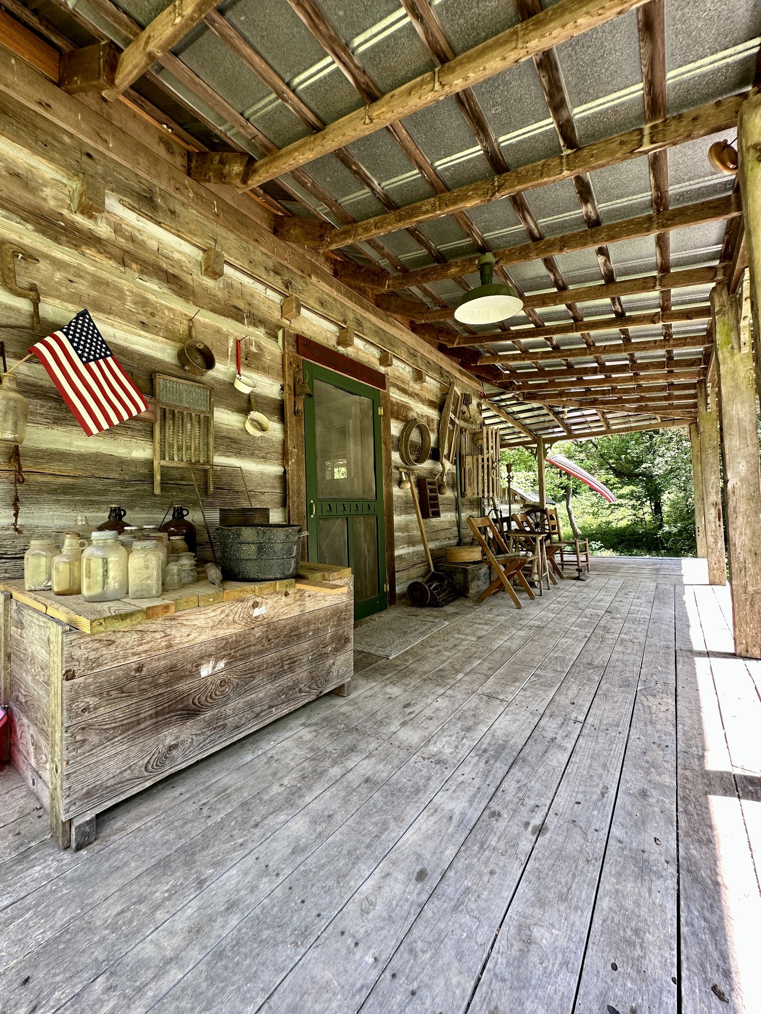 3437 Wolf Creek Road Silver Point, TN 38582 - Photo 64 of 70