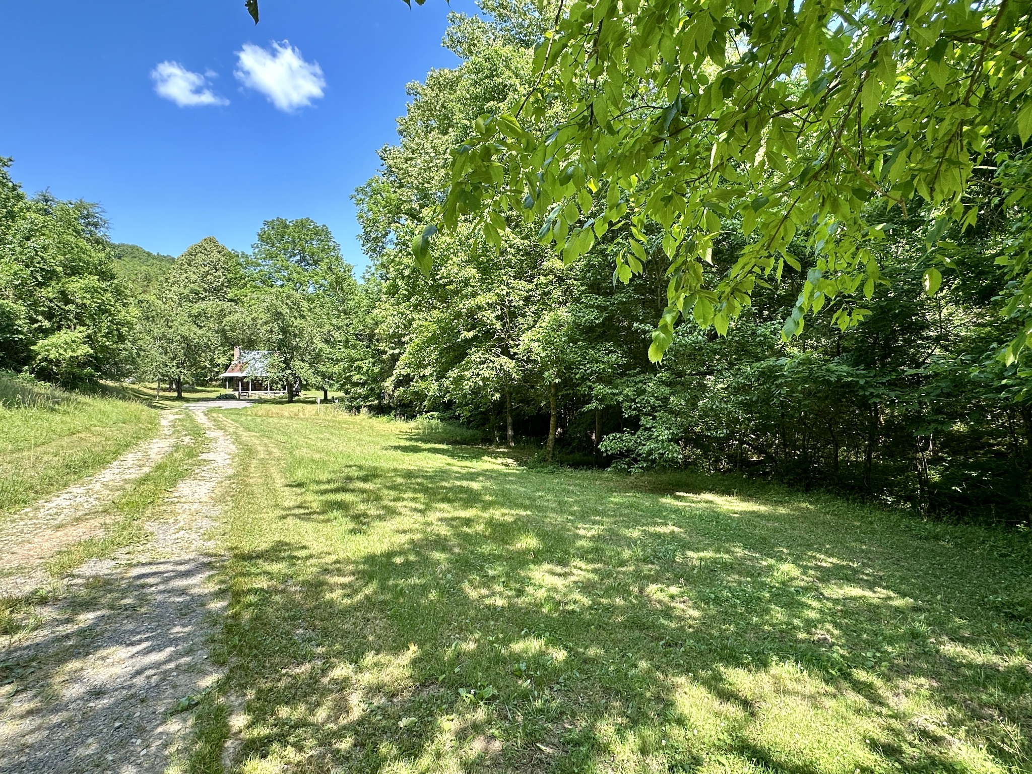 3437 Wolf Creek Road Silver Point, TN 38582 - Photo 70 of 70