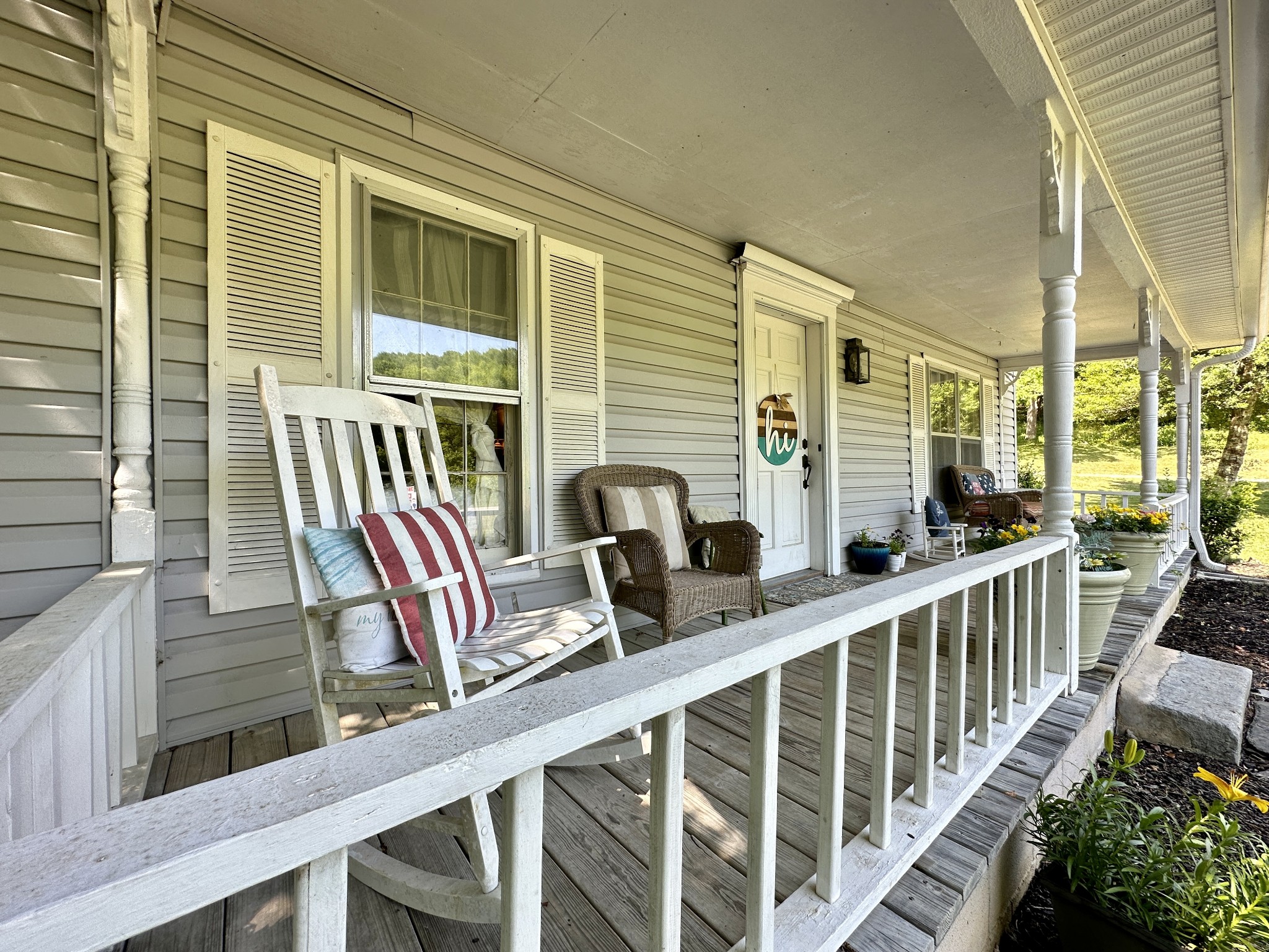 3437 Wolf Creek Road Silver Point, TN 38582 - Photo 7 of 70