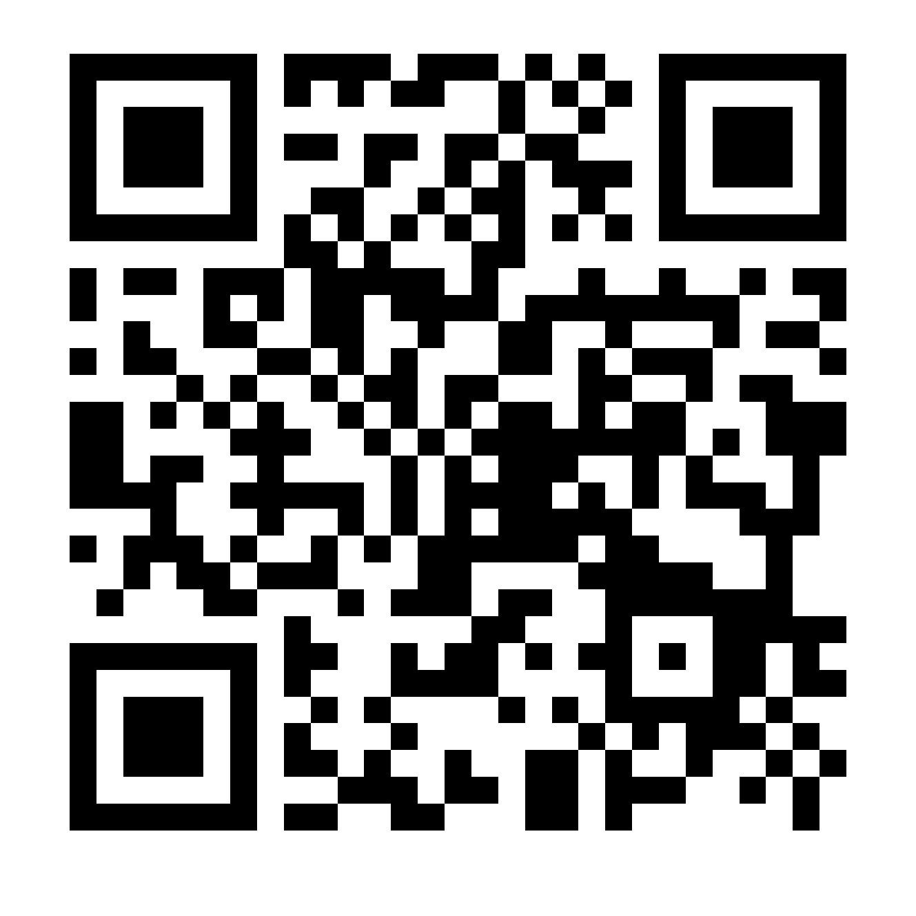 3437 Wolf Creek Road Silver Point, TN 38582 - Photo 8 of 70 a view of a black and white checkered floor