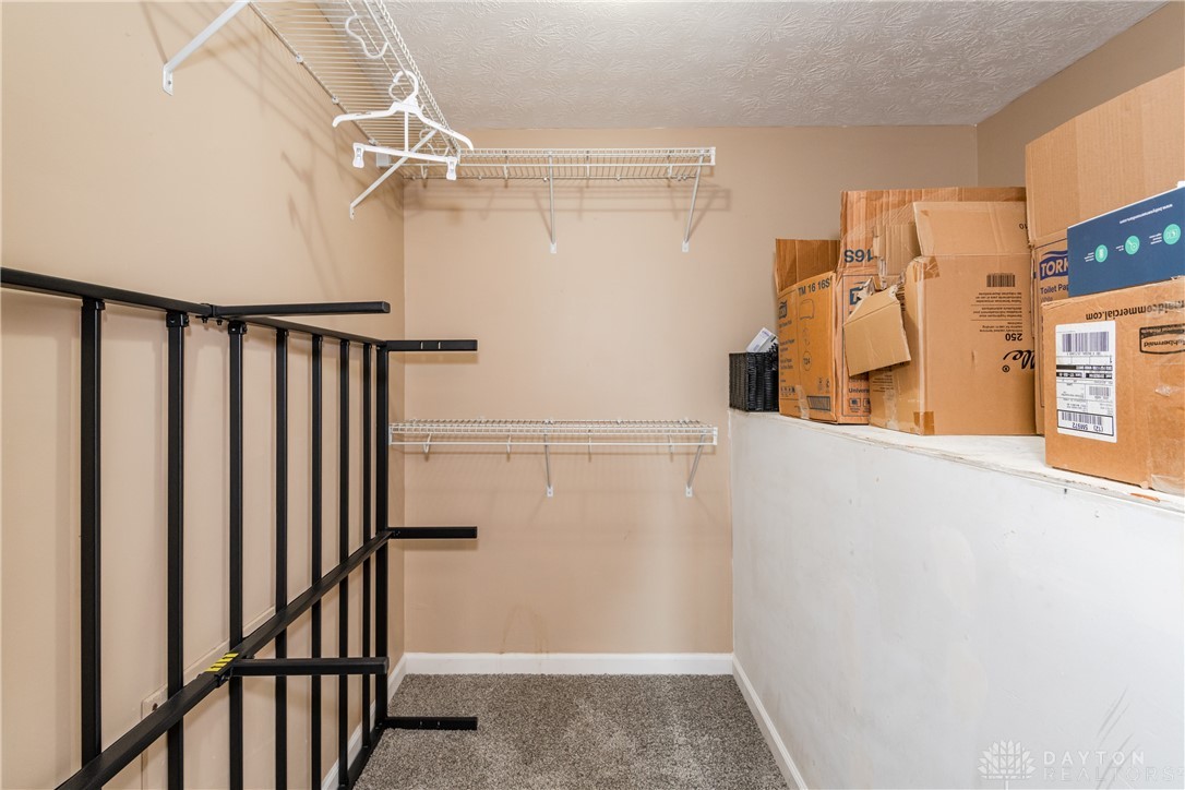 6730 Alter Road Dayton, OH 45424 - Photo 39 of 56 Gallery Image 39