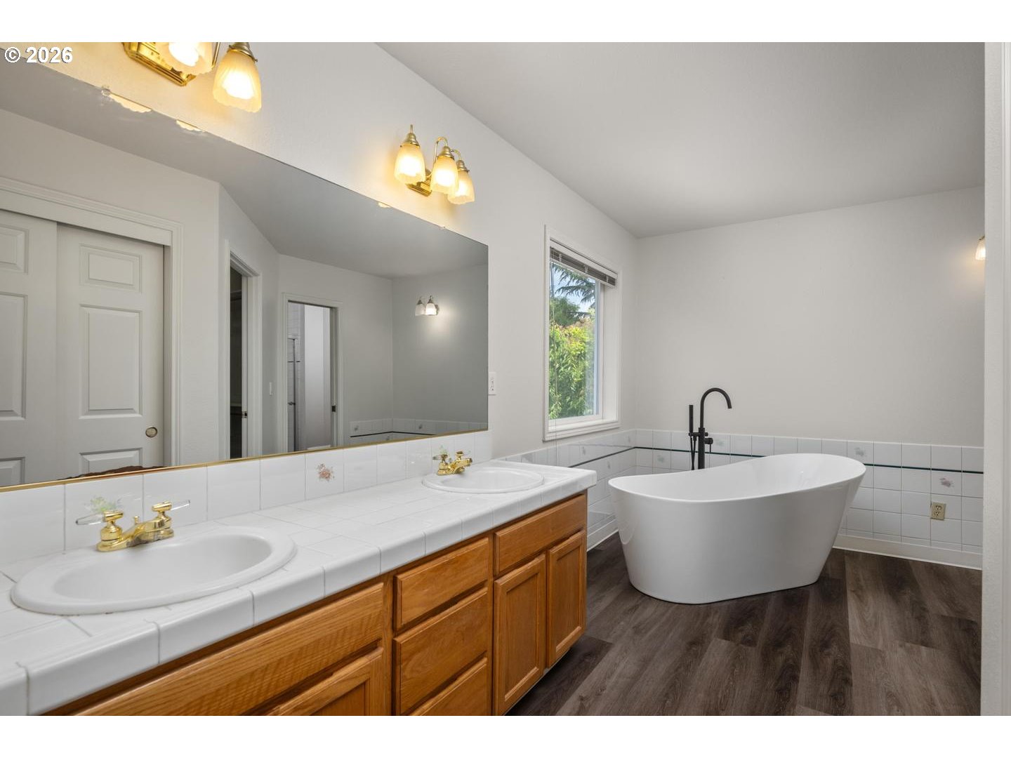 16775 Southwest Springwater Lane Beaverton, OR 97006 - Photo 29 of 47