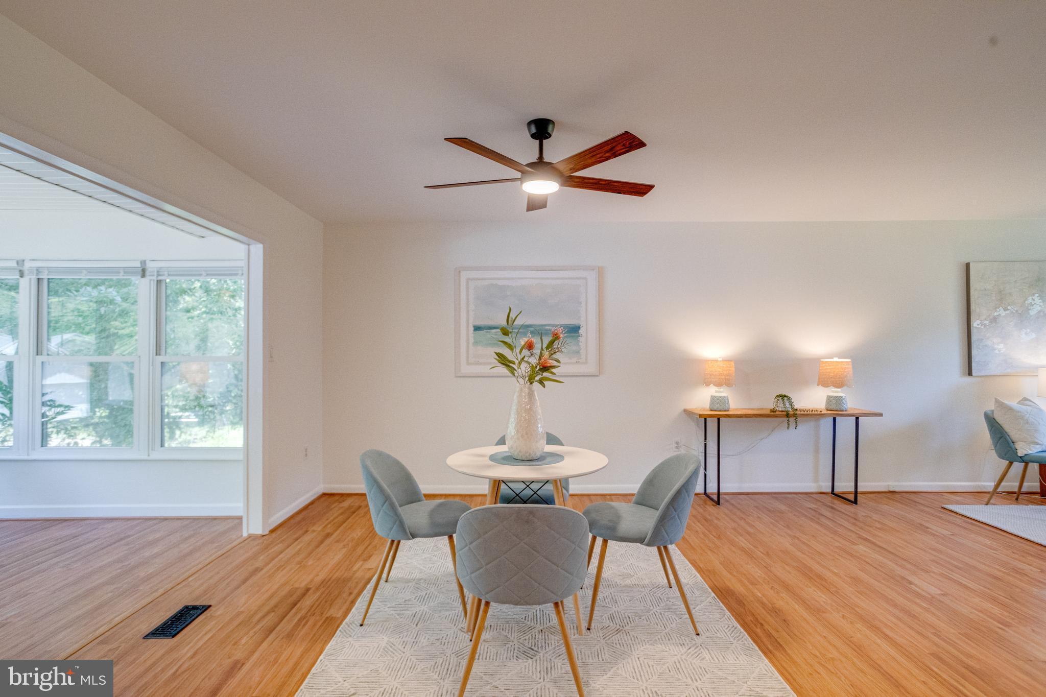 114 Cedar Road Chester, MD 21619 - Photo 13 of 94