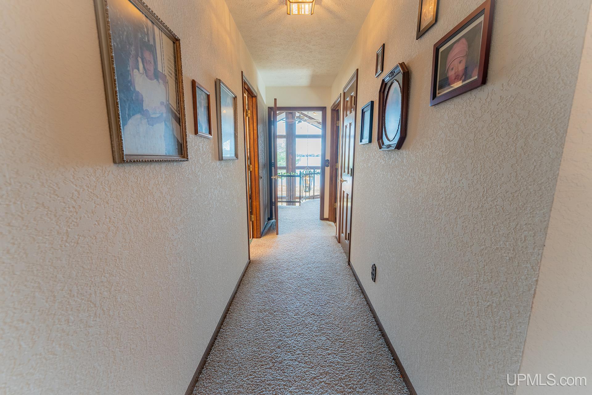 612 N West Gulliver Lake Road Gulliver, MI 49840 - Photo 51 of 82