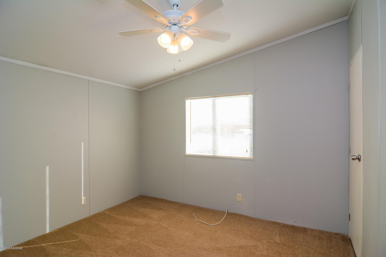 1351 East Ginter Road Tucson, AZ 85706 - Photo 17 of 24 Gallery Image 17