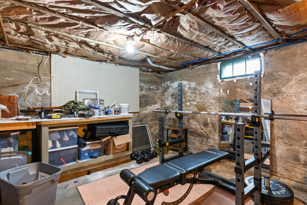 15 Cole Road Biddeford, ME 04005 - Photo 24 of 25 DSC02813