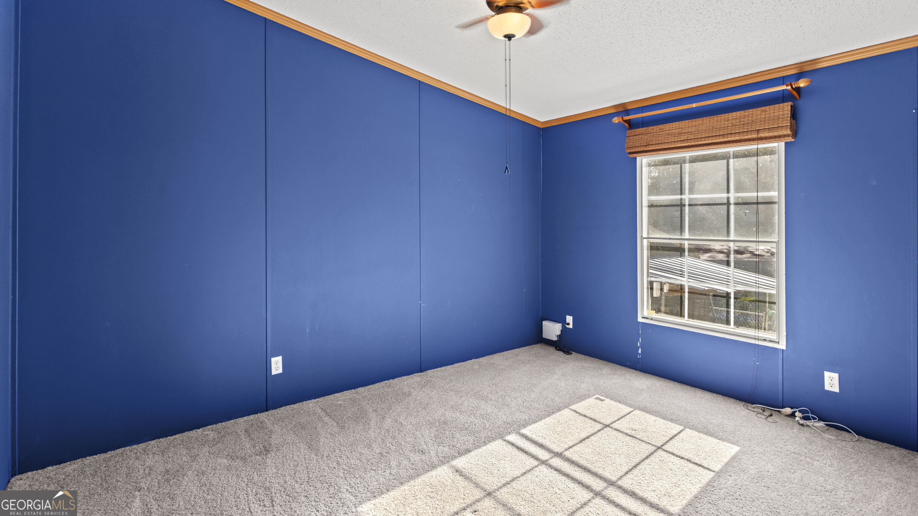 1068 Brooks Brewton Road Claxton, GA 30417 - Photo 15 of 40 Gallery Image 15