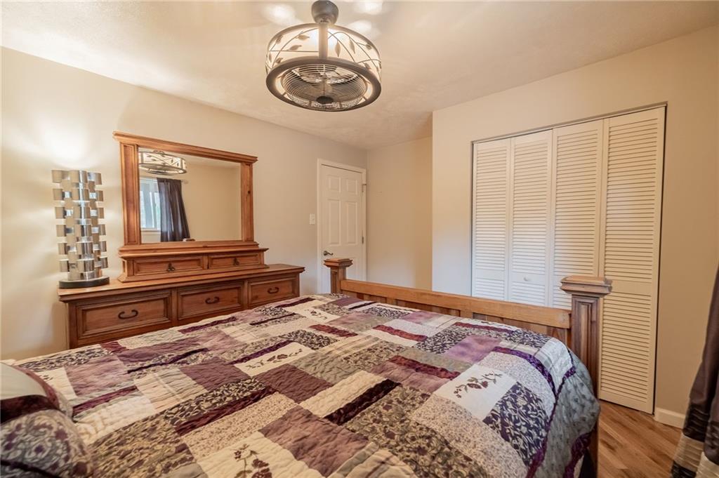 12 Bunny Road Bailey, CO 80421 - Photo 11 of 21 Gallery Image 11
