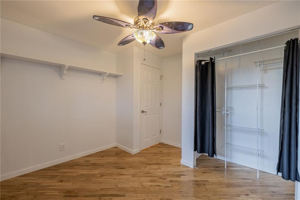 12 Bunny Road Bailey, CO 80421 - Photo 12 of 21 Gallery Image 12
