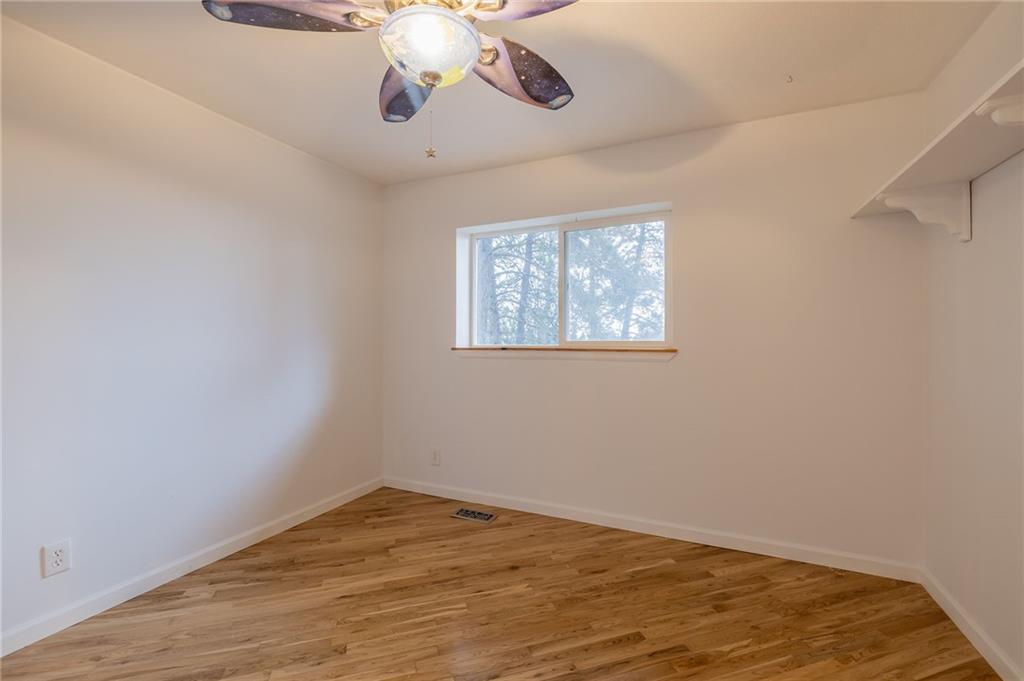 12 Bunny Road Bailey, CO 80421 - Photo 13 of 21 Gallery Image 13