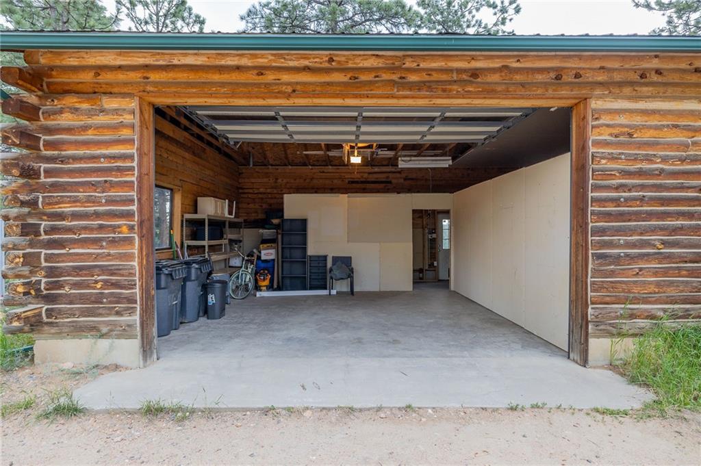 12 Bunny Road Bailey, CO 80421 - Photo 14 of 21 Gallery Image 14