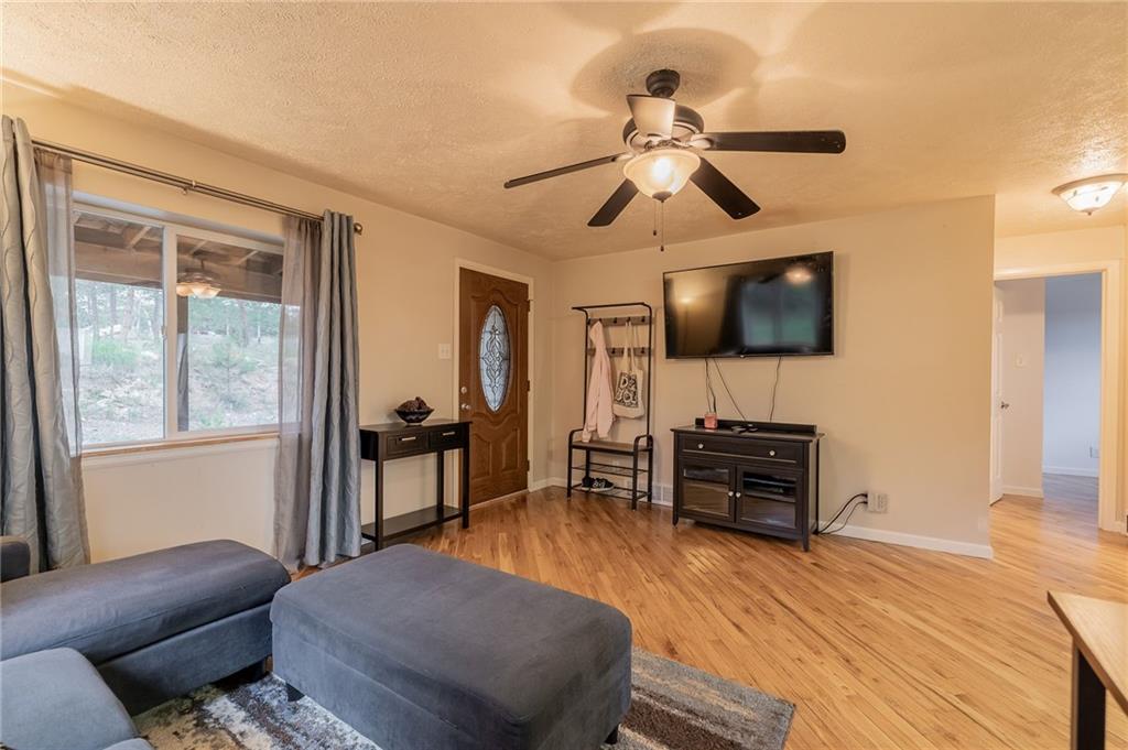 12 Bunny Road Bailey, CO 80421 - Photo 4 of 21 Gallery Image 4