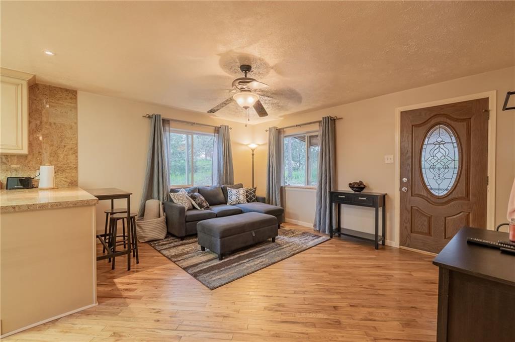 12 Bunny Road Bailey, CO 80421 - Photo 8 of 21 Gallery Image 8