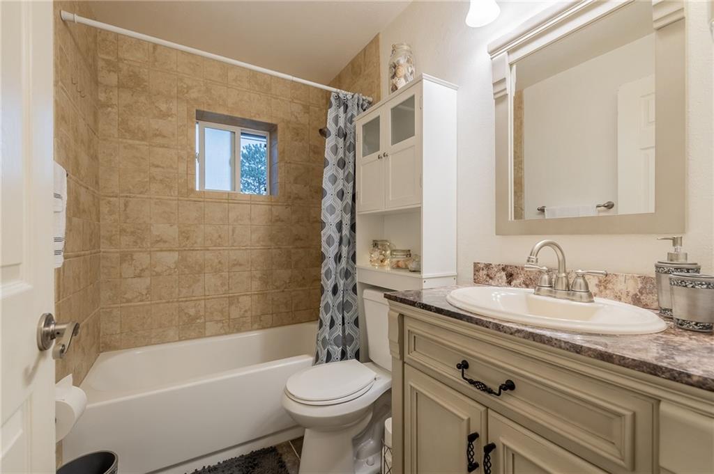 12 Bunny Road Bailey, CO 80421 - Photo 9 of 21 Gallery Image 9