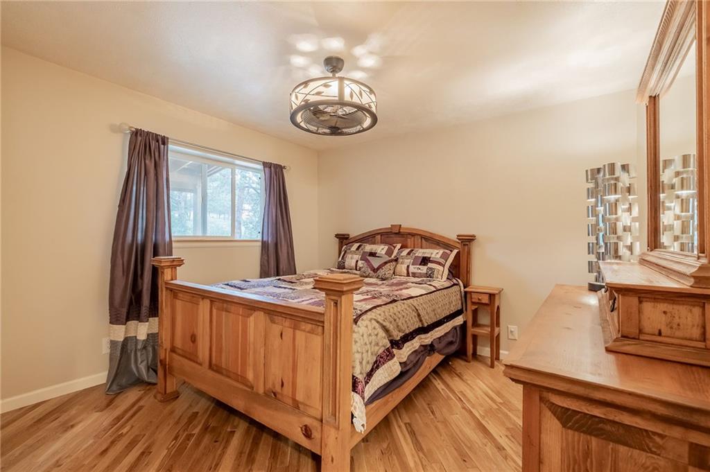 12 Bunny Road Bailey, CO 80421 - Photo 10 of 21 Gallery Image 10
