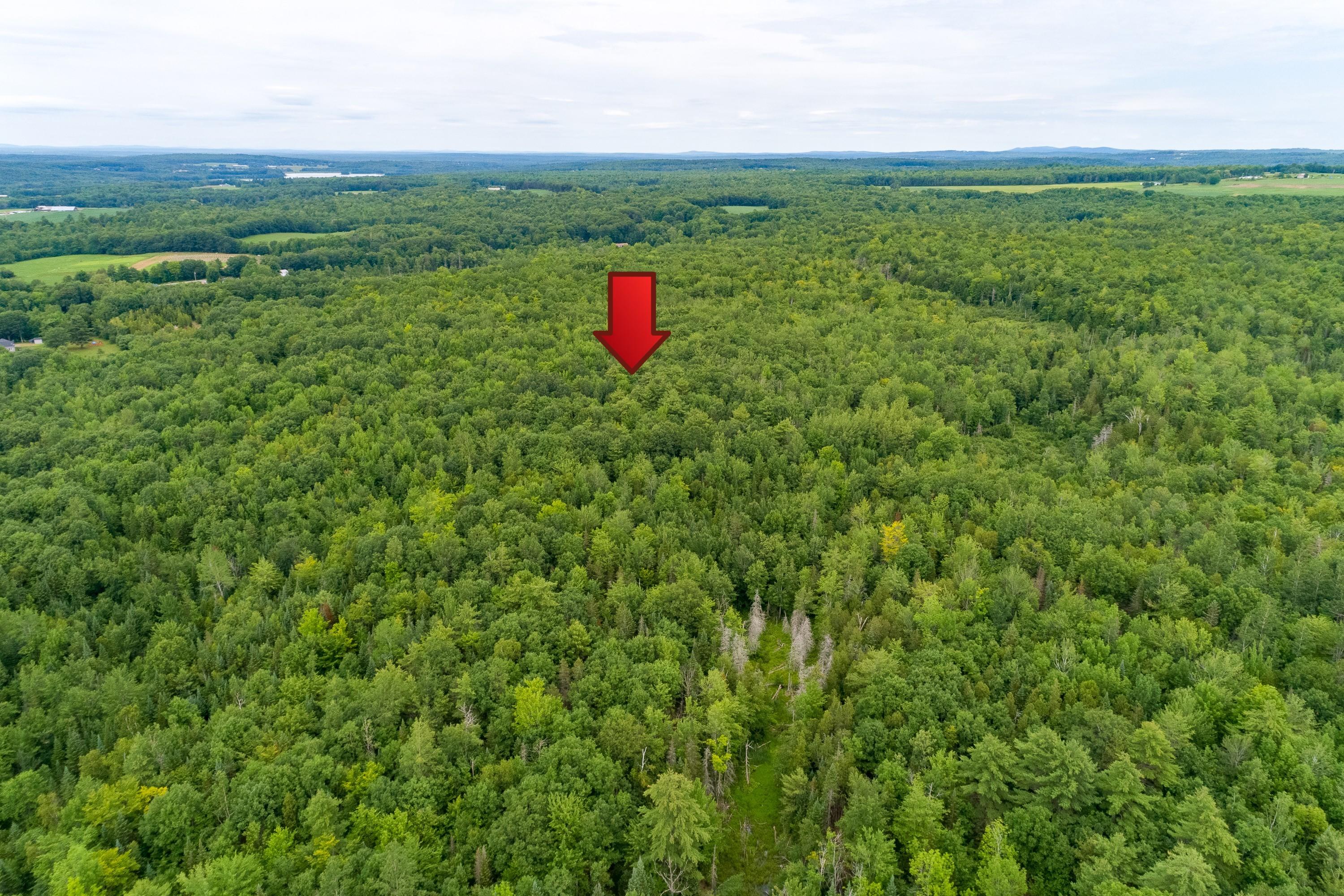 Map69-lot5 Dutton Road South China, ME 04358 - Photo 6 of 16 (7)_Land - China, ME(MAPS) (1)