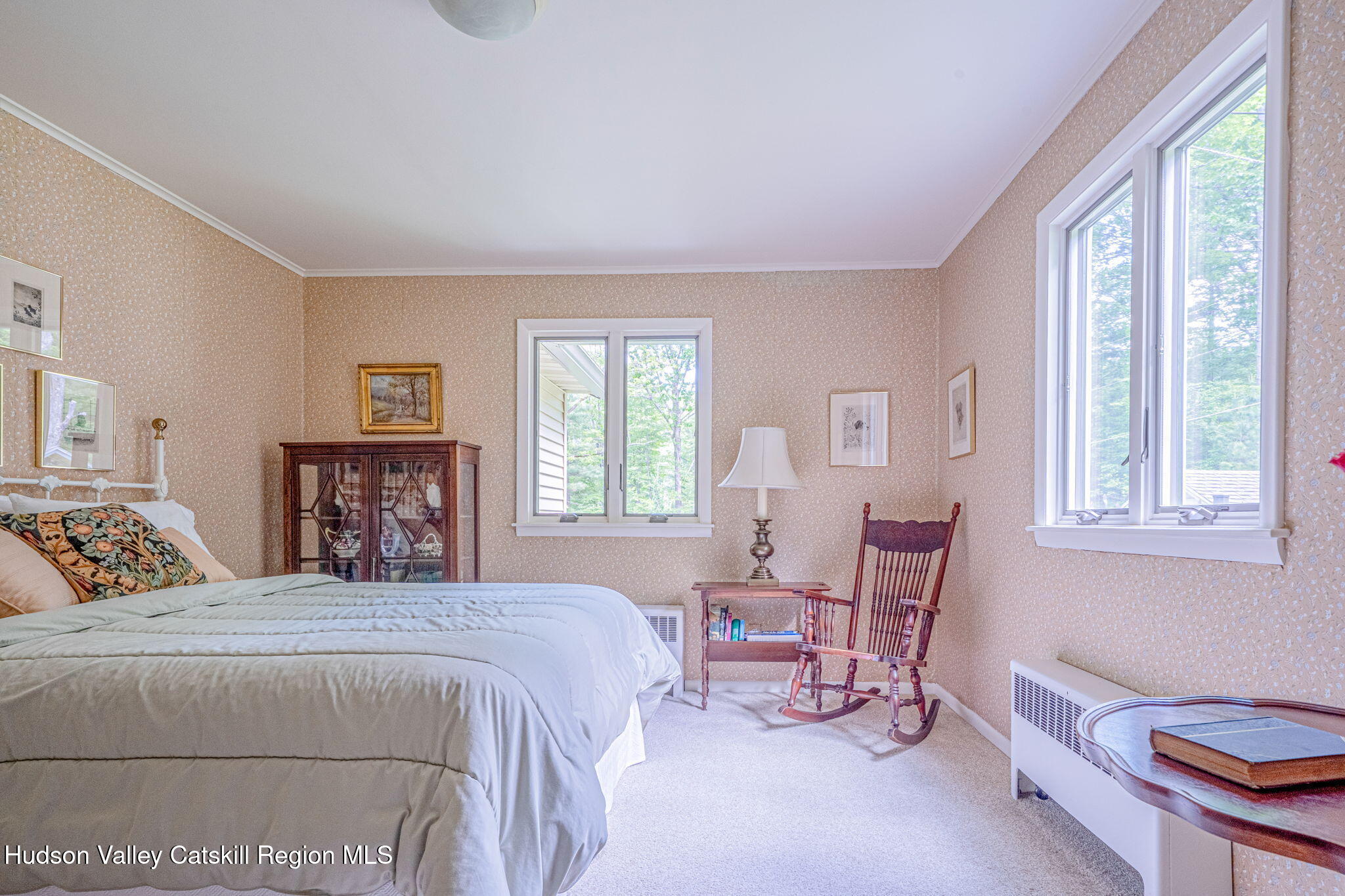 168 Jessop Road Willow, NY 12495 - Photo 21 of 36 168essop--8