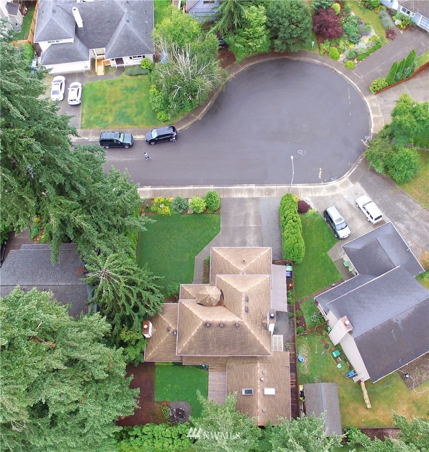 2503 166th Place Southeast Bothell, WA 98012 - Photo 2 of 21 Gallery Image 2