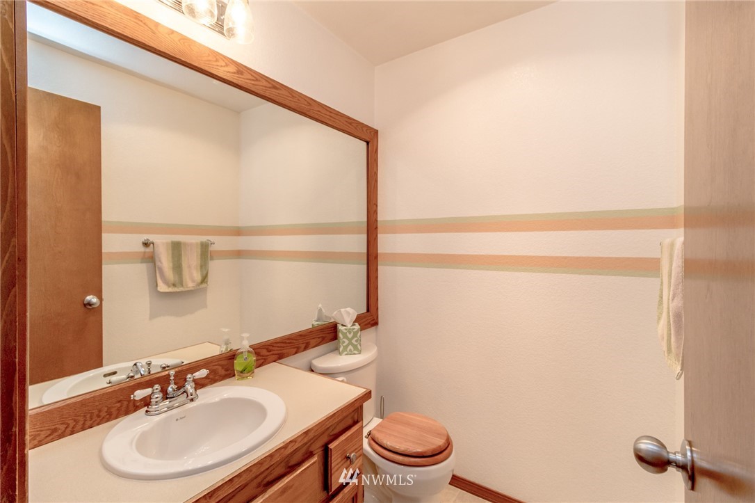 2503 166th Place Southeast Bothell, WA 98012 - Photo 12 of 21 Gallery Image 12