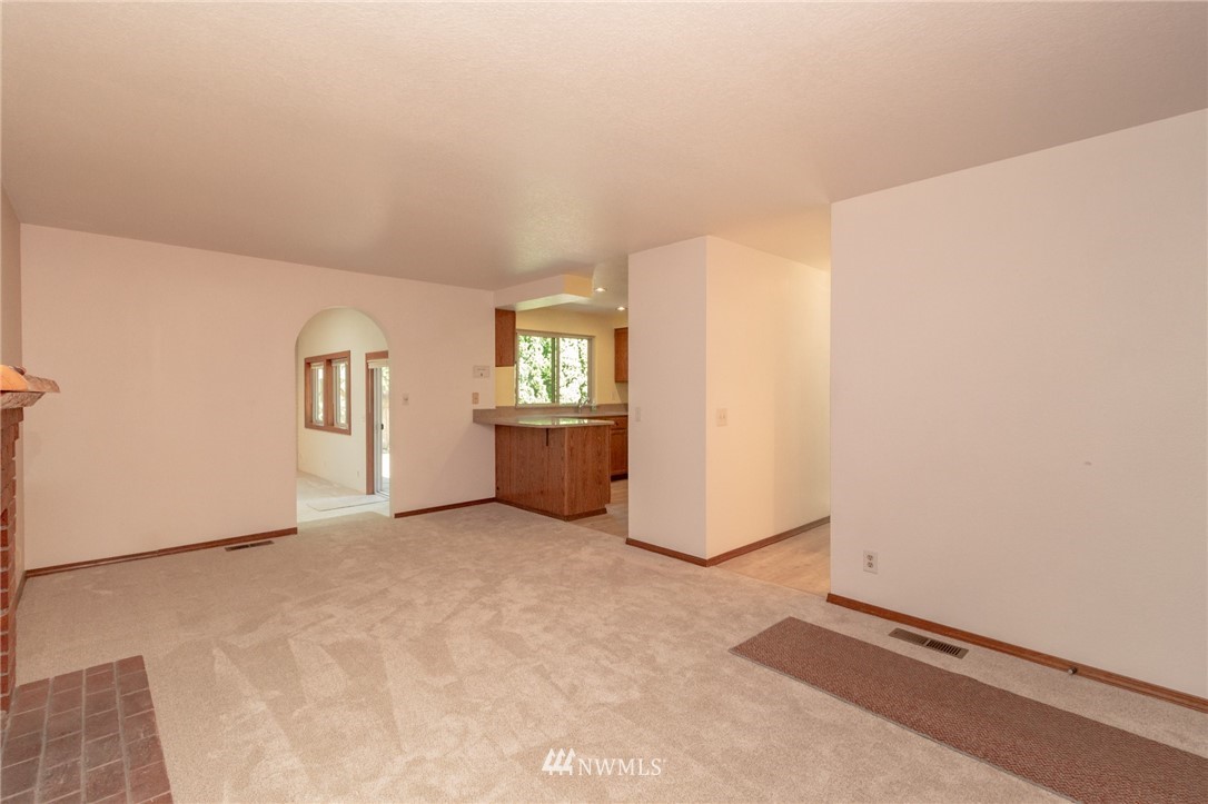 2503 166th Place Southeast Bothell, WA 98012 - Photo 13 of 21 Gallery Image 13