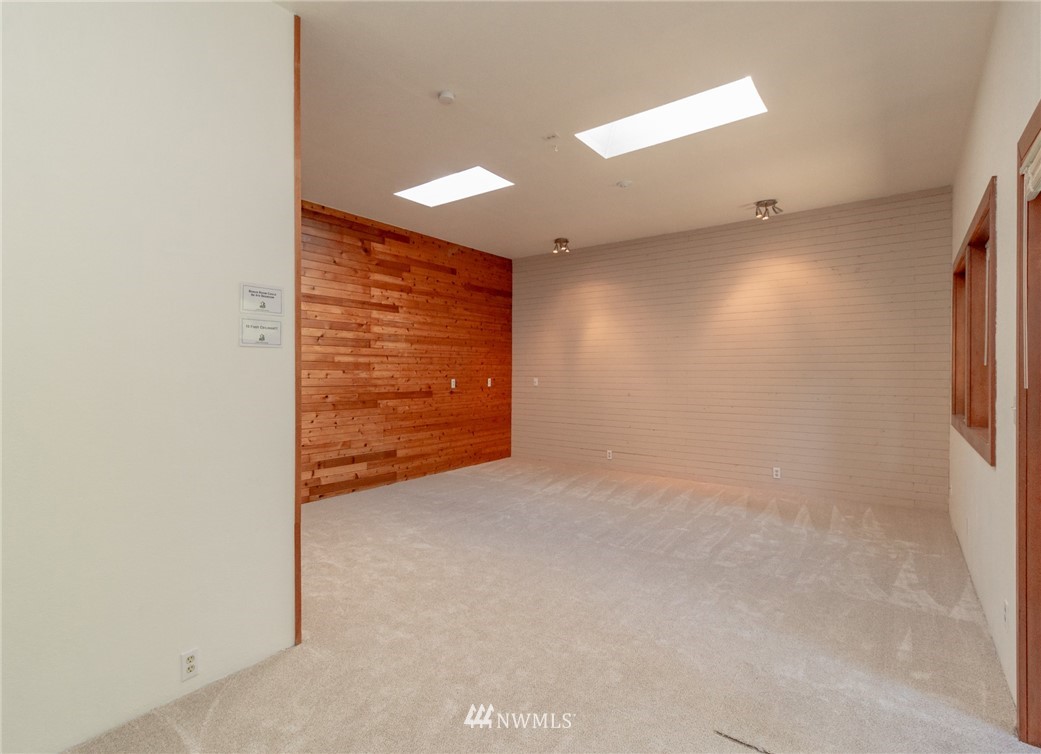 2503 166th Place Southeast Bothell, WA 98012 - Photo 14 of 21 Gallery Image 14