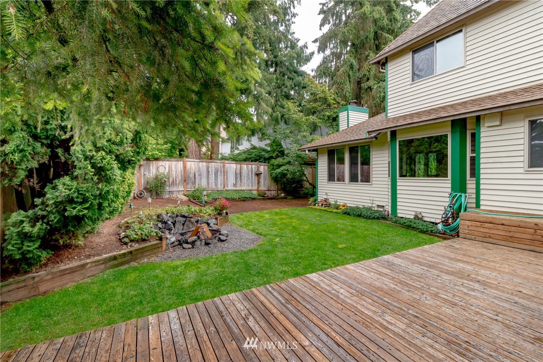 2503 166th Place Southeast Bothell, WA 98012 - Photo 16 of 21 Gallery Image 16