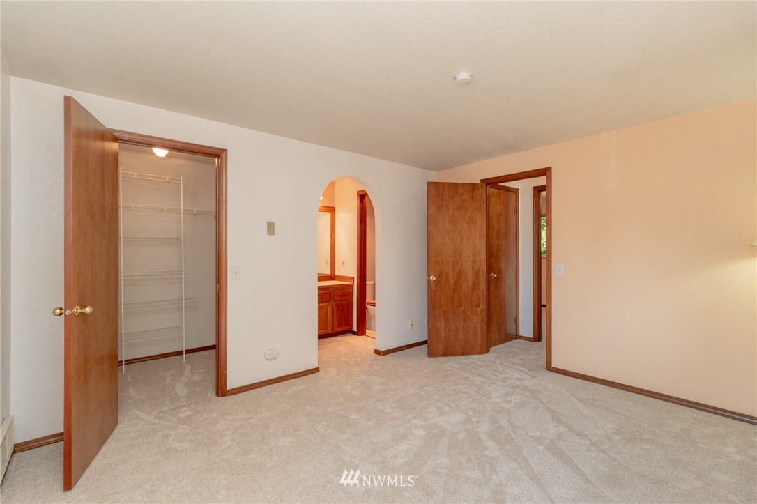 2503 166th Place Southeast Bothell, WA 98012 - Photo 18 of 21 Gallery Image 18