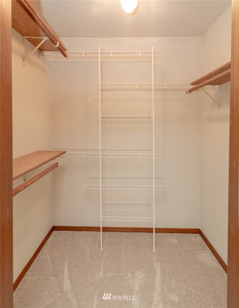 2503 166th Place Southeast Bothell, WA 98012 - Photo 19 of 21 Gallery Image 19