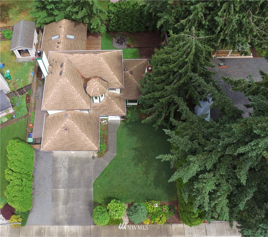 2503 166th Place Southeast Bothell, WA 98012 - Photo 21 of 21 Gallery Image 21