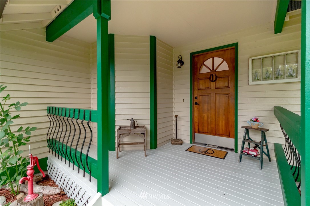 2503 166th Place Southeast Bothell, WA 98012 - Photo 4 of 21 Gallery Image 4