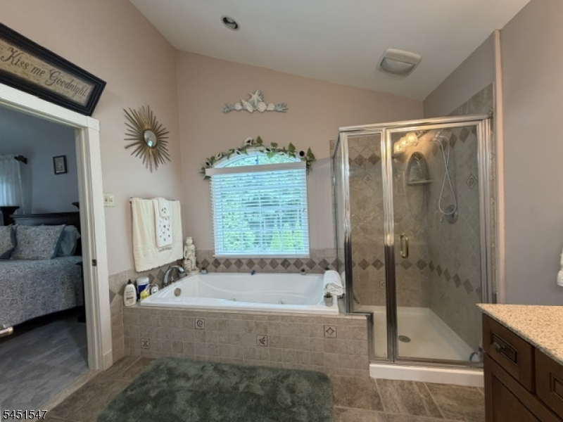 71 Beech Road Randolph, NJ 07869 - Photo 16 of 41 Gallery Image 16