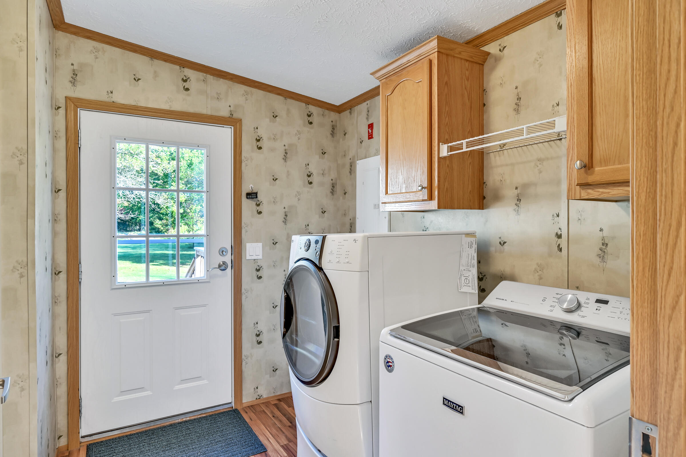 481 Norridgewock Road Waterville, ME 04901 - Photo 7 of 31 109725gr-111