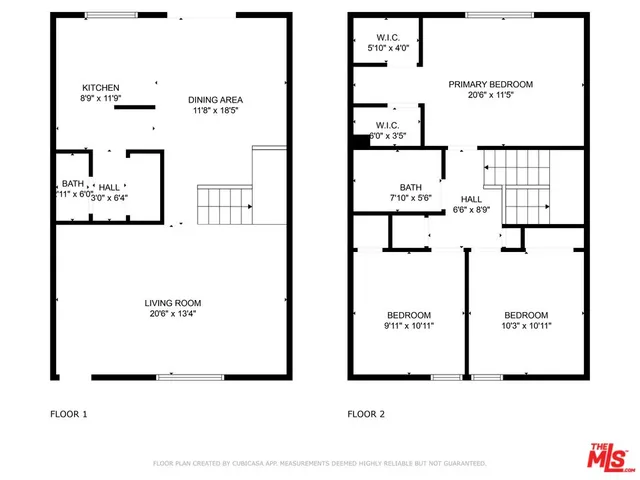$389,000 | 2252 North Indian Canyon Drive, Unit E, Palm Springs, CA 92262