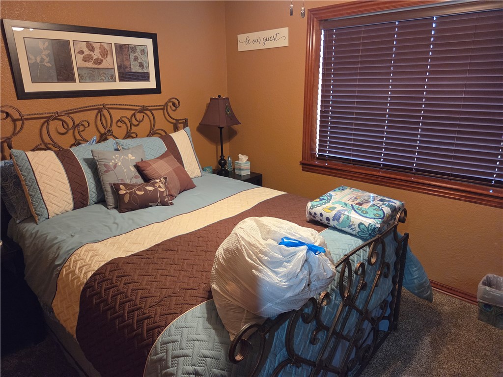 2925 Dublin Road Scranton, AR 72863 - Photo 31 of 54 Gallery Image 31