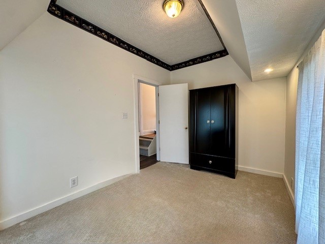 314 Raffensperger Avenue Springfield, OH 45505 - Photo 44 of 70