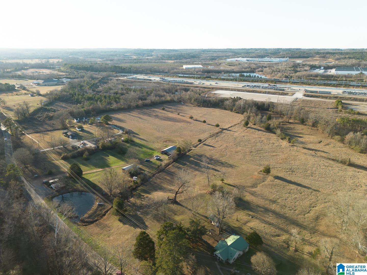 6089 Eastern Valley Road, Unit 1 McCalla, AL 35111 - Photo 1 of 9