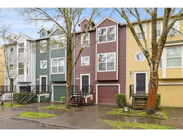 $389,000 | 20578 Northwest Sedona Lane, Beaverton, OR 97006