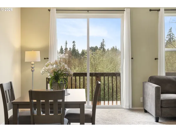 $385,000 | 20578 Northwest Sedona Lane, Beaverton, OR 97006