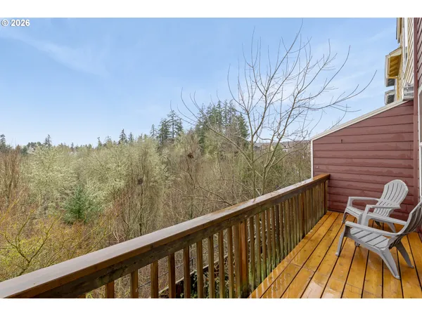 $385,000 | 20578 Northwest Sedona Lane, Beaverton, OR 97006