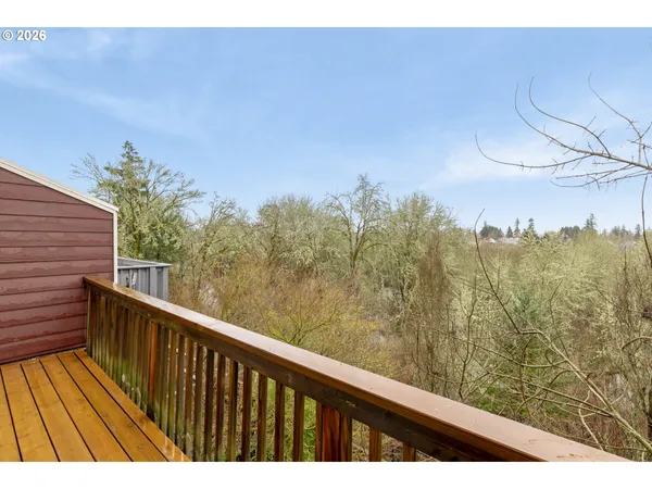 $385,000 | 20578 Northwest Sedona Lane, Beaverton, OR 97006