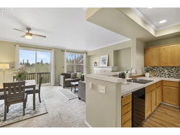 $385,000 | 20578 Northwest Sedona Lane, Beaverton, OR 97006